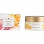 Honey Body Butter