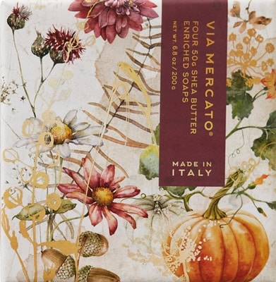 Autunno