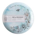 Heritage Candle